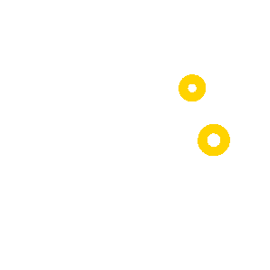 loading