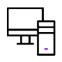 Desktop