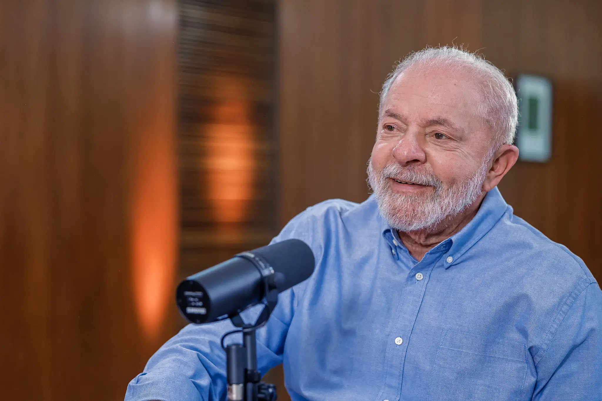 ⚡ Classe média, a nova usina hidrelétrica do Brasil: só gera cobrança