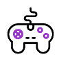 Jogo de Game