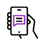 Smartphone Importado
