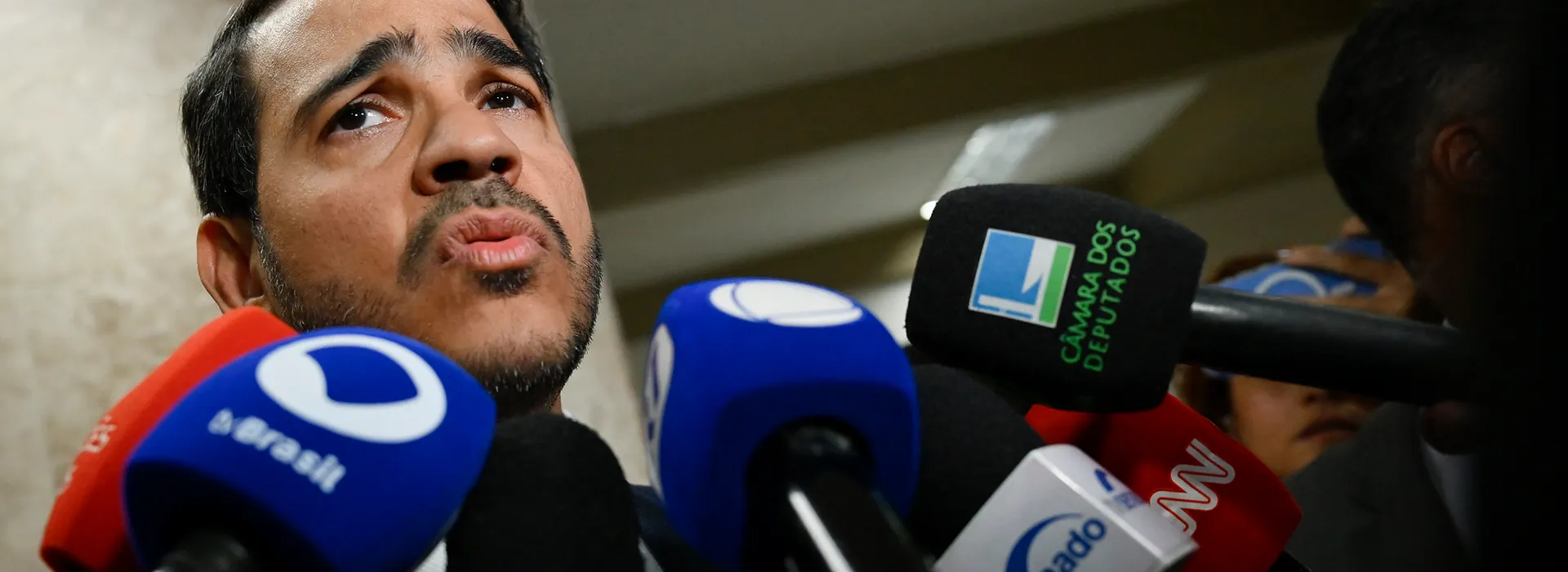 Messias não faz milagre: Senado barra indicação e STF continua sem novo apóstolo