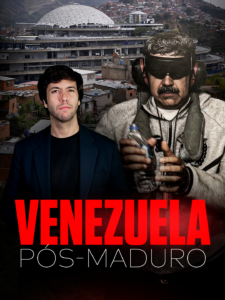 Venezuela