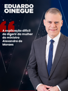 79 milhões de reais