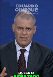 Inquérito da fake news