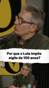 Sigilo
