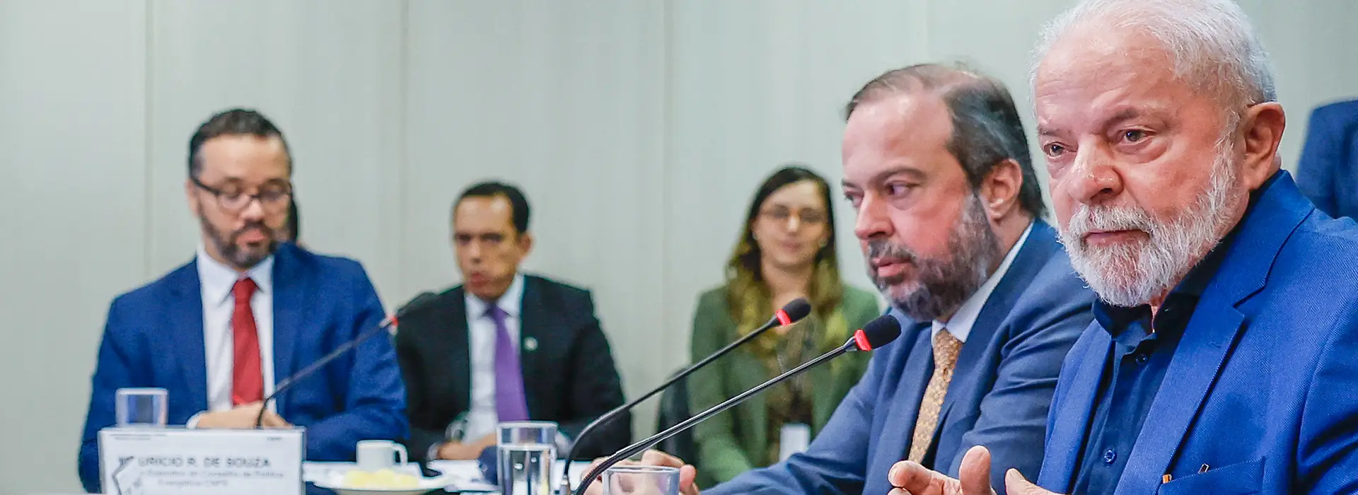 E32: a gasolina que sonha em ser etanol, mas cobra como gasolina