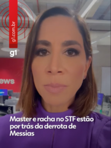 Banco Master