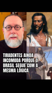Tiradentes