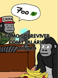 Impostos