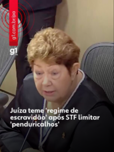 Verba remuneratória